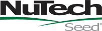NuTech Seed
